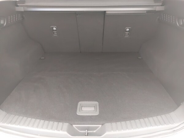 Used Mazda CX-5 2023 for sale - 74475896: Photo 8