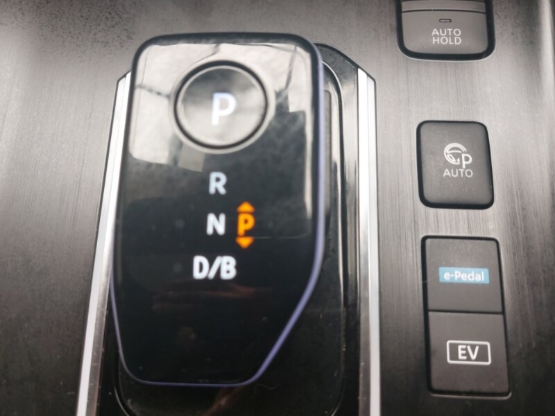 Used Nissan Qashqai 2022 for sale - 77585027: Photo 16