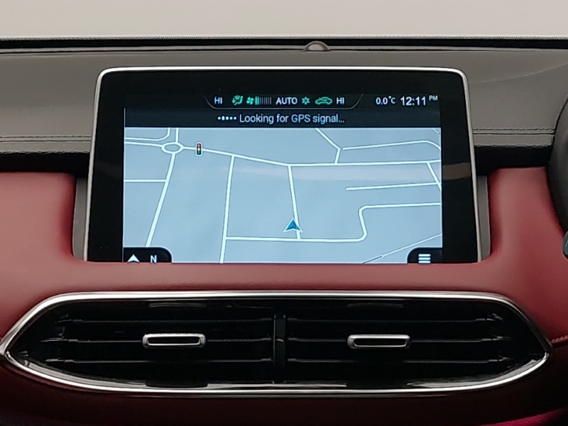 Used MG MG HS 2023 for sale - 77114485: Photo 10