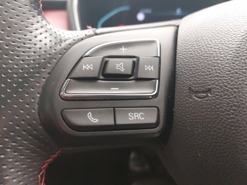 Used MG MG HS 2023 for sale - 77114485: Photo 12