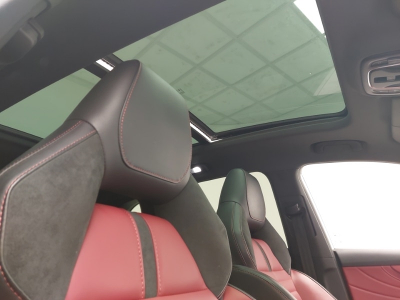 Used MG MG HS 2023 for sale - 77114485: Photo 14