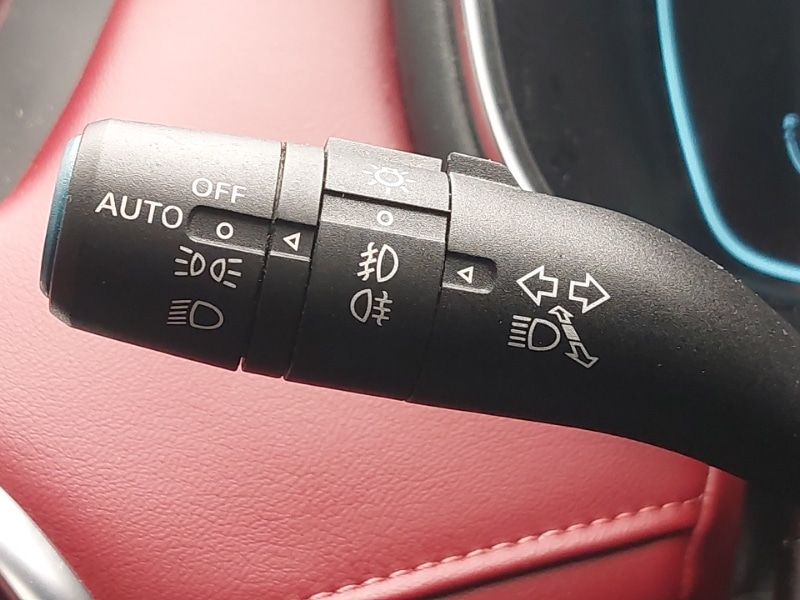 Used MG MG HS 2023 for sale - 77114485: Photo 16