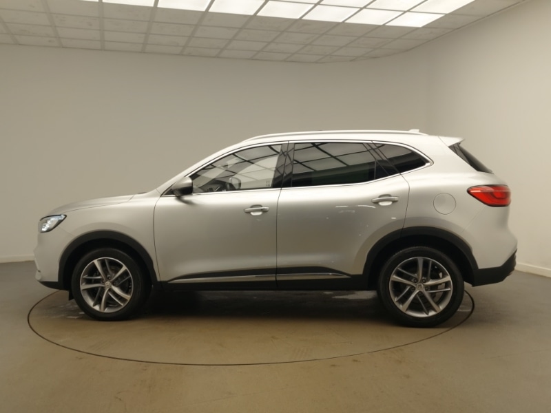 Used MG MG HS 2023 for sale - 77114485: Photo 4