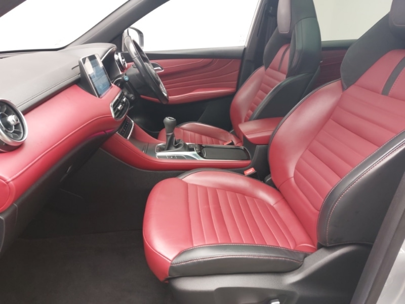 Used MG MG HS 2023 for sale - 77114485: Photo 5