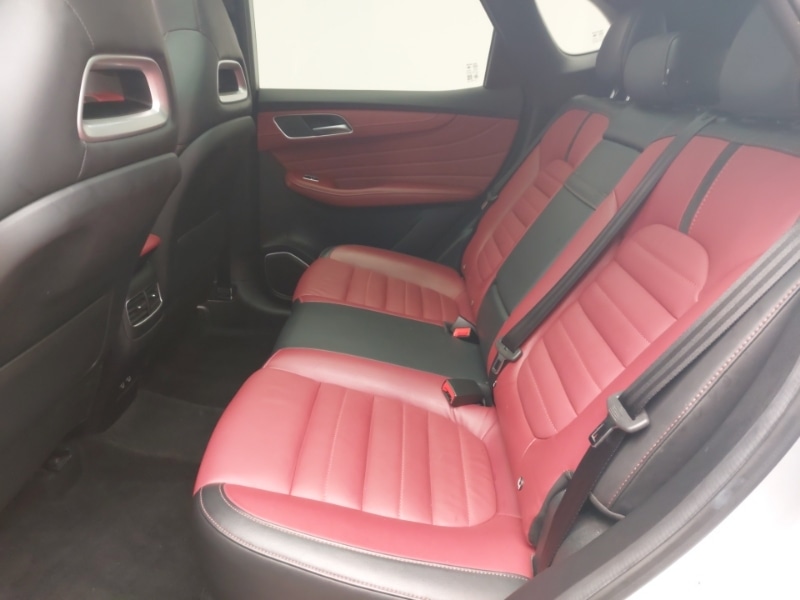 Used MG MG HS 2023 for sale - 77114485: Photo 6