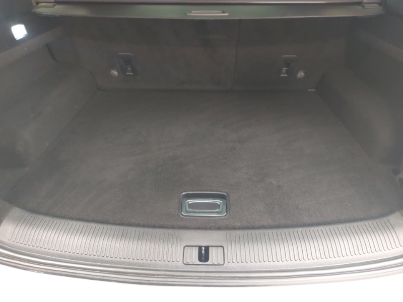 Used MG MG HS 2023 for sale - 77114485: Photo 8