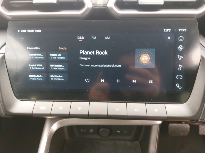 Used MG MG ZS 2025 for sale - 77750694: Photo 11