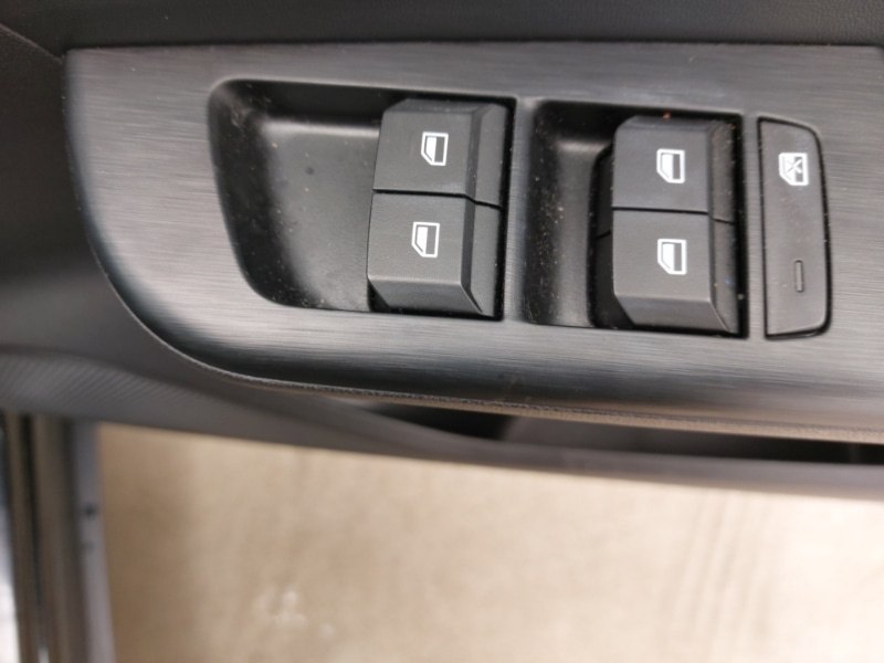 Used MG MG ZS 2025 for sale - 77750694: Photo 12