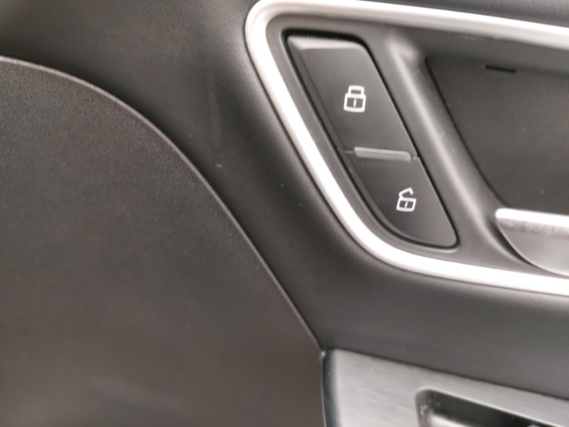 Used MG MG ZS 2025 for sale - 77750694: Photo 13