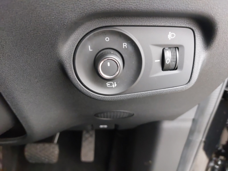 Used MG MG ZS 2025 for sale - 77750694: Photo 14