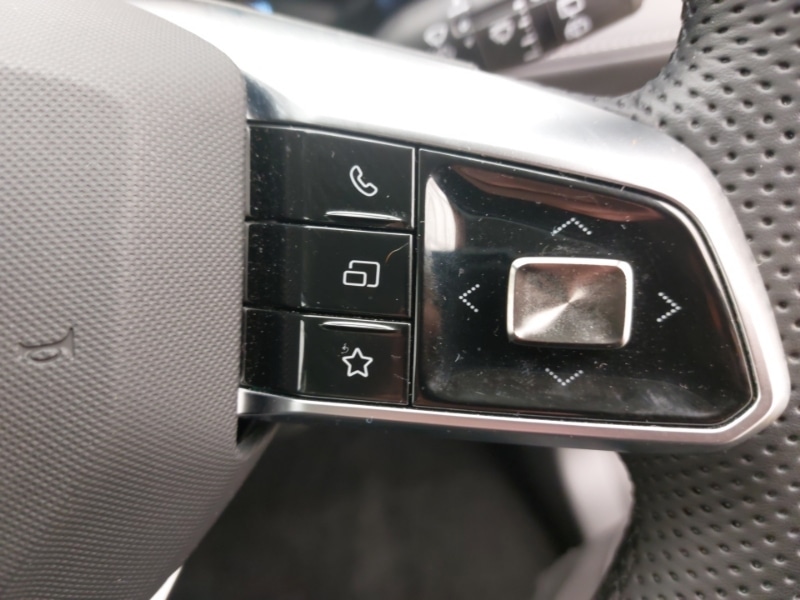 Used MG MG ZS 2025 for sale - 77750694: Photo 15