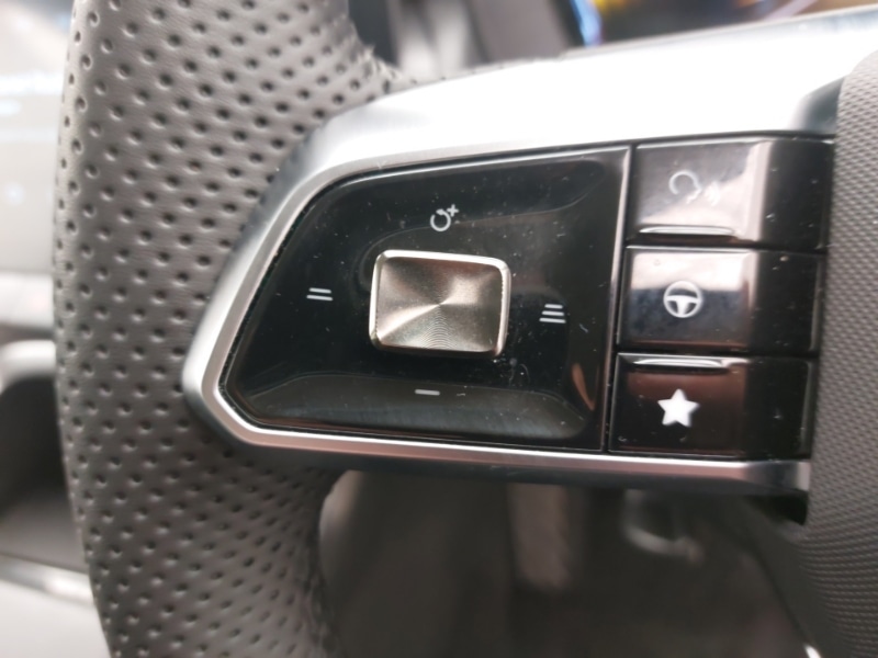 Used MG MG ZS 2025 for sale - 77750694: Photo 16