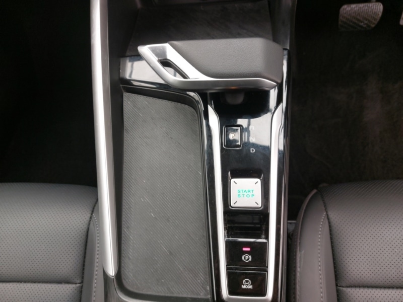 Used MG MG ZS 2025 for sale - 77750694: Photo 17