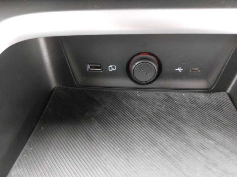 Used MG MG ZS 2025 for sale - 77750694: Photo 18