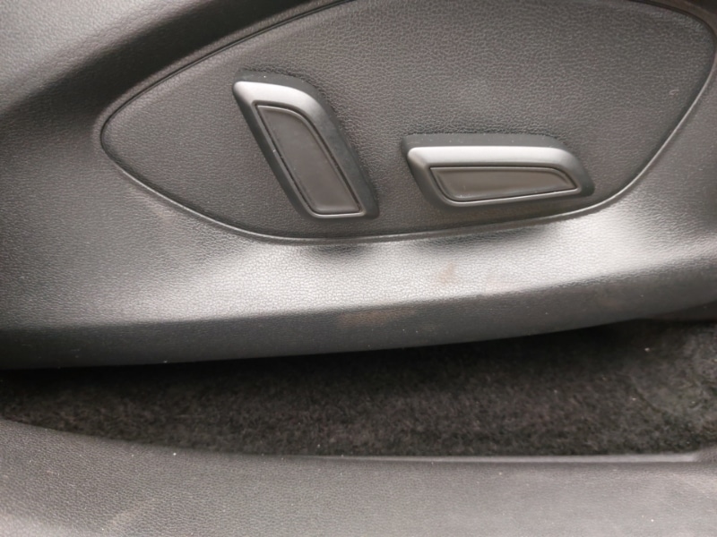 Used MG MG ZS 2025 for sale - 77750694: Photo 19