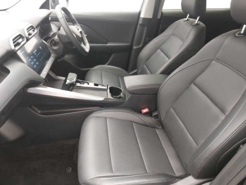 Used MG MG ZS 2025 for sale - 77750694: Photo 5