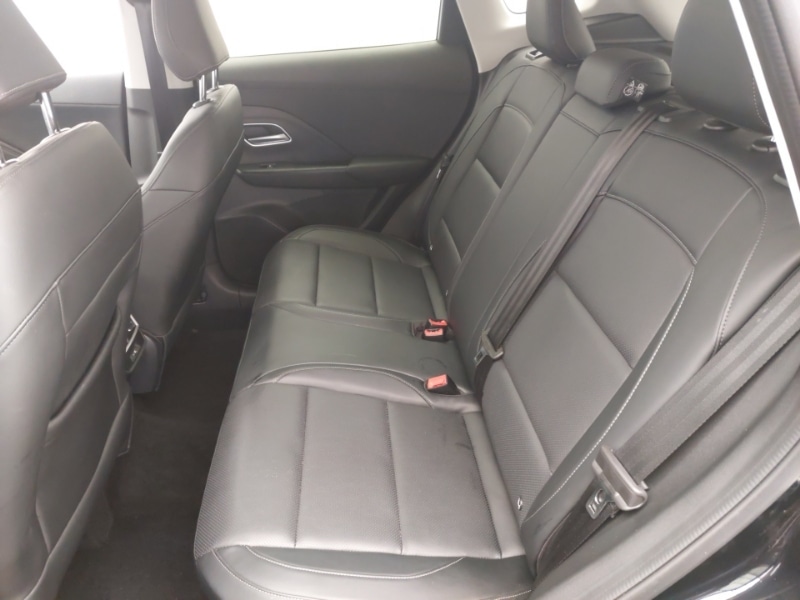 Used MG MG ZS 2025 for sale - 77750694: Photo 6