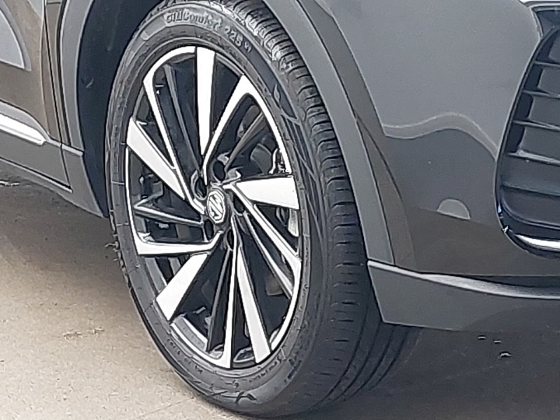 Used MG MG ZS 2025 for sale - 77750694: Photo 9