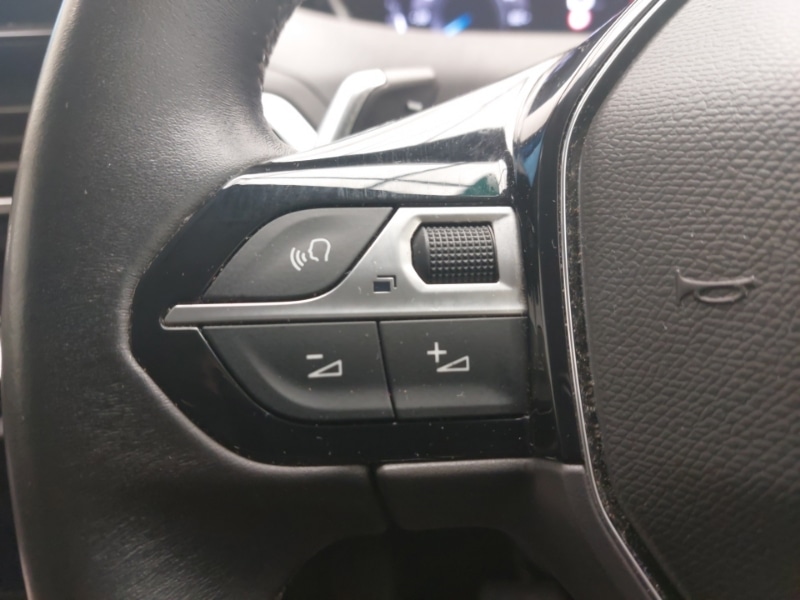 Used Peugeot 5008 2022 for sale - 77228647: Photo 12