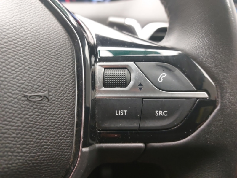 Used Peugeot 5008 2022 for sale - 77228647: Photo 13