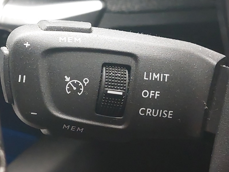 Used Peugeot 5008 2022 for sale - 77228647: Photo 14