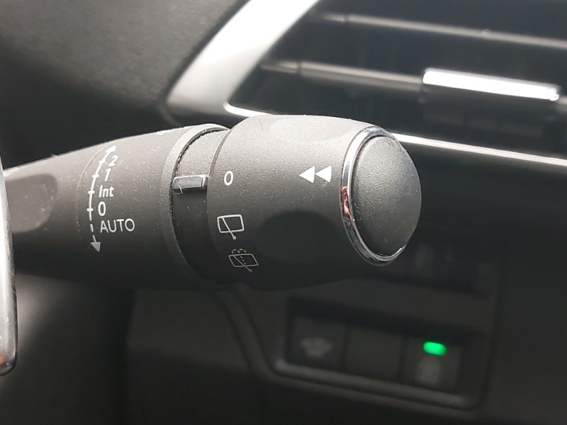 Used Peugeot 5008 2022 for sale - 77228647: Photo 16