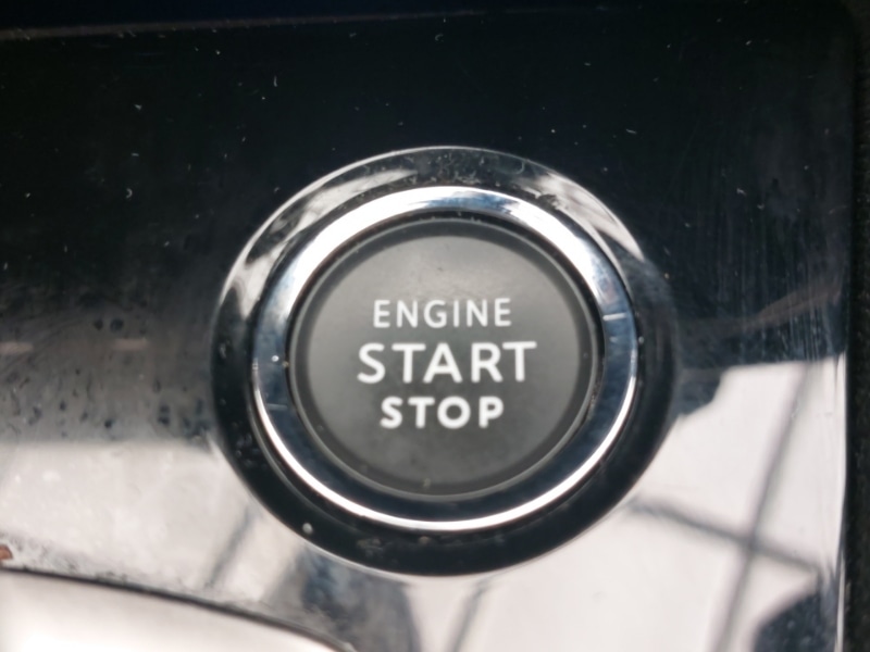 Used Peugeot 5008 2022 for sale - 77228647: Photo 17