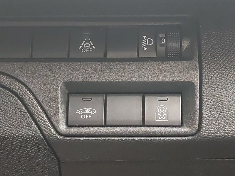 Used Peugeot 5008 2022 for sale - 77228647: Photo 18