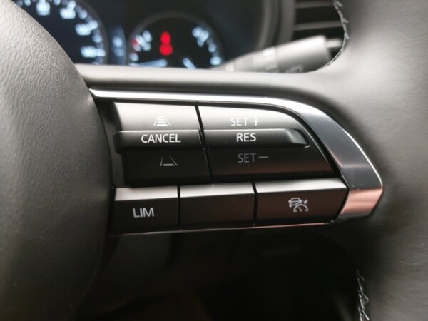 Used Mazda Mazda3 2025 for sale - 76233454: Photo 14