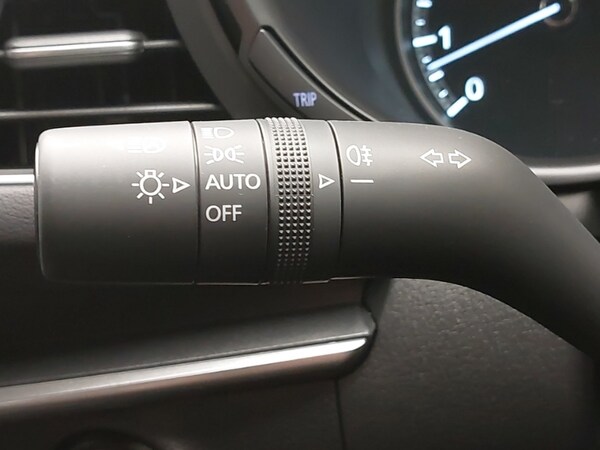 Used Mazda Mazda3 2025 for sale - 76233454: Photo 15