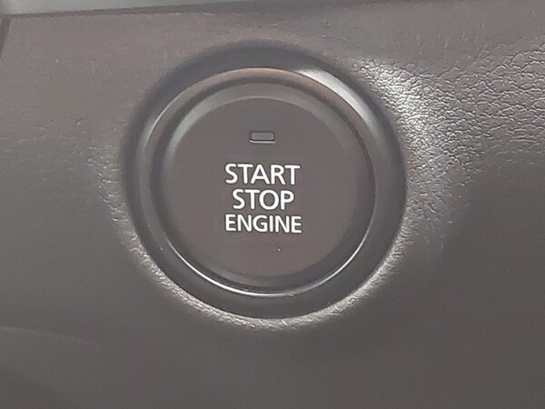 Used Mazda Mazda3 2025 for sale - 76233454: Photo 17