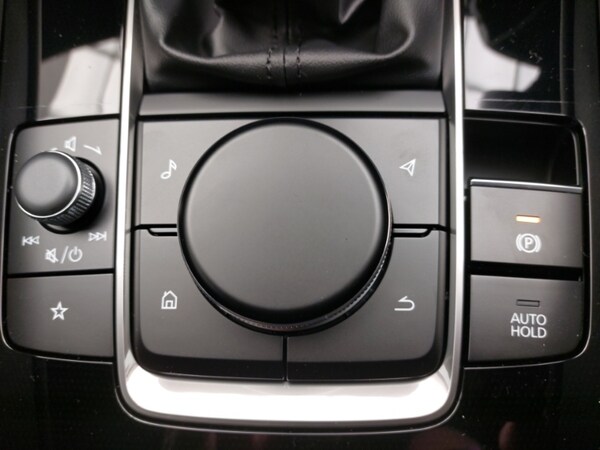 Used Mazda Mazda3 2025 for sale - 76233454: Photo 18