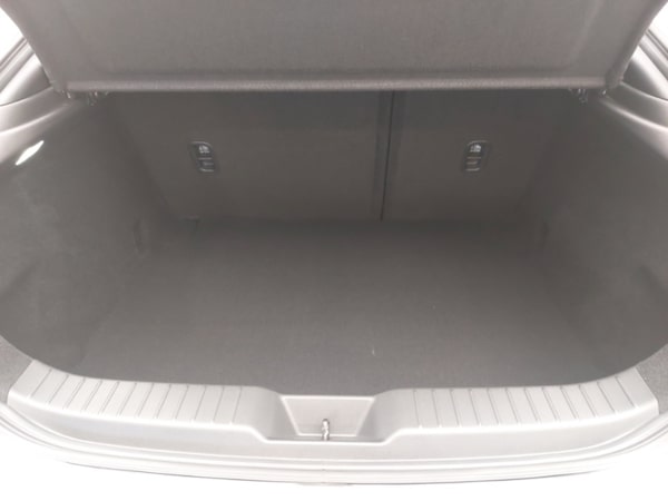 Used Mazda Mazda3 2025 for sale - 76233454: Photo 8