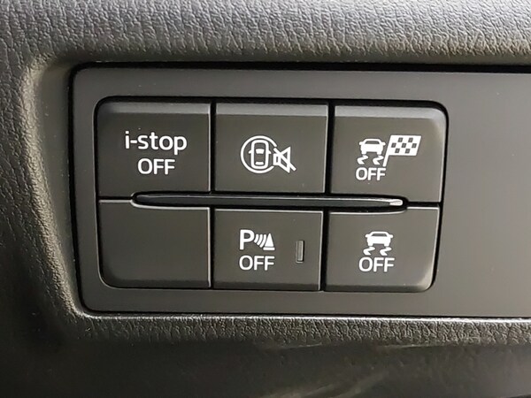 Used Mazda MX-5 2024 for sale - 74400408: Photo 12