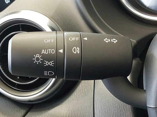Used Mazda MX-5 2024 for sale - 74400408: Photo 17