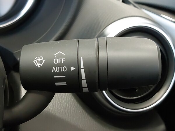 Used Mazda MX-5 2024 for sale - 74400408: Photo 18