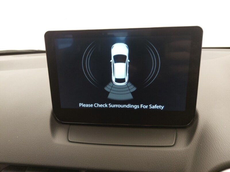 Used Mazda Mazda2 2023 for sale - 77874036: Photo 10