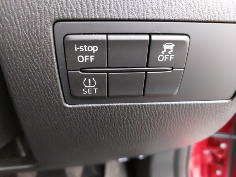 Used Mazda Mazda2 2023 for sale - 77874036: Photo 13