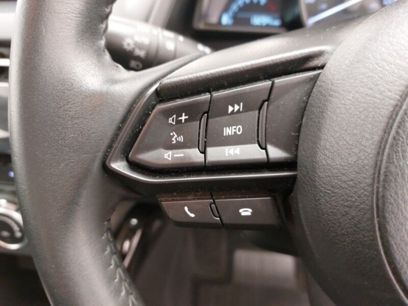 Used Mazda Mazda2 2023 for sale - 77874036: Photo 14