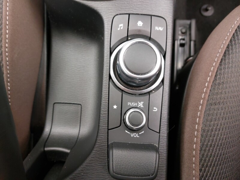 Used Mazda Mazda2 2023 for sale - 77874036: Photo 16