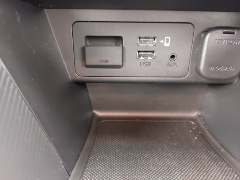 Used Mazda Mazda2 2023 for sale - 77874036: Photo 18