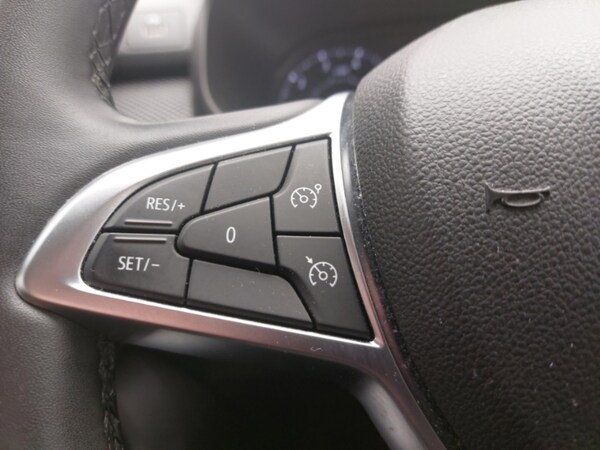 Used Dacia Sandero 2021 for sale - 75362697: Photo 12
