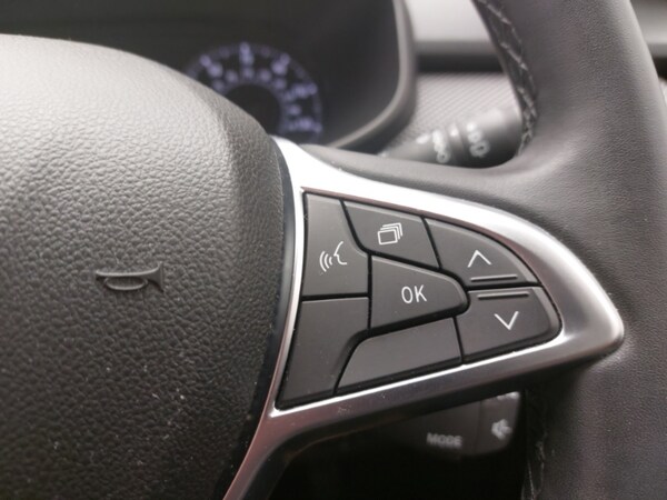 Used Dacia Sandero 2021 for sale - 75362697: Photo 13