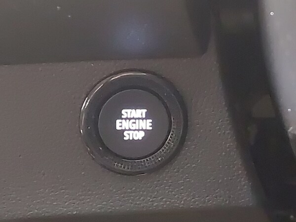 Used Dacia Sandero 2021 for sale - 75362697: Photo 14