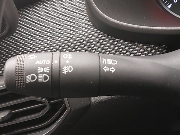 Used Dacia Sandero 2021 for sale - 75362697: Photo 15
