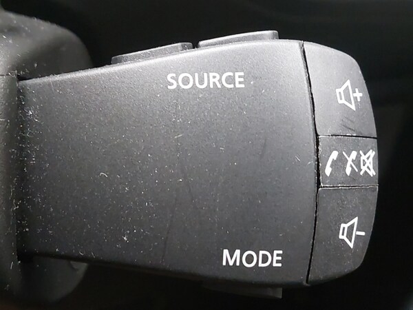 Used Dacia Sandero 2021 for sale - 75362697: Photo 17