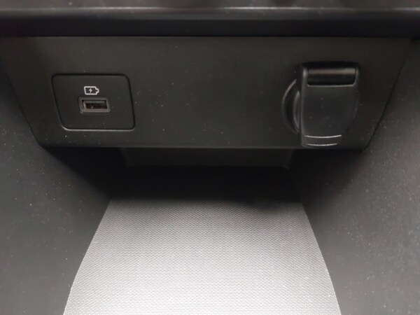 Used Dacia Sandero 2021 for sale - 75362697: Photo 18