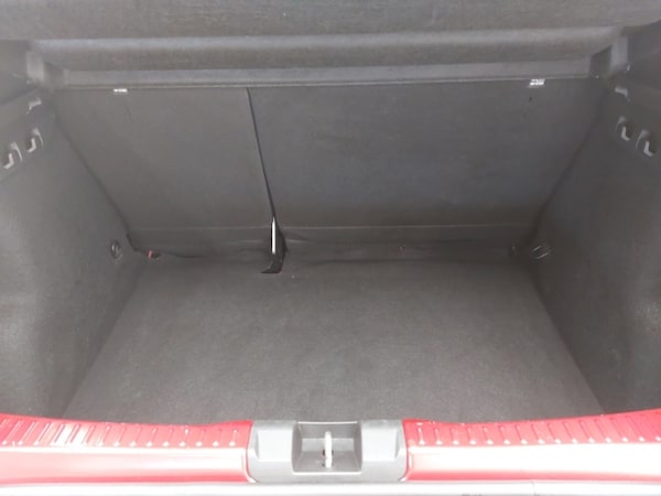Used Dacia Sandero 2021 for sale - 75362697: Photo 8