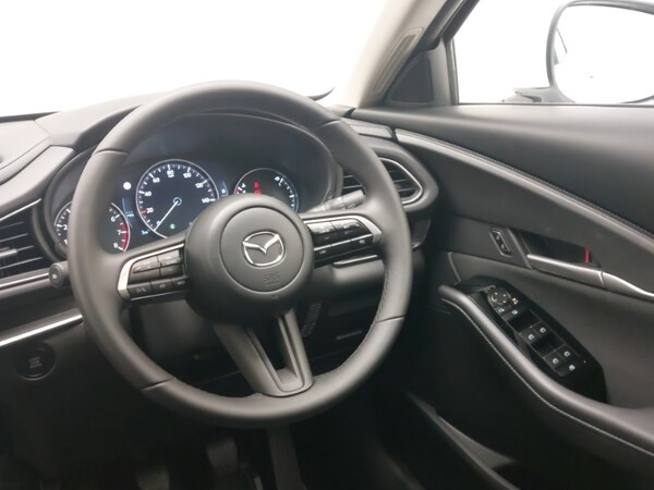 Used Mazda CX-30 2025 for sale - 76208567: Photo 11