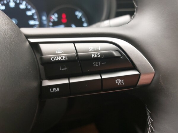 Used Mazda CX-30 2025 for sale - 76208567: Photo 14